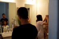 Chau&Chuan20
