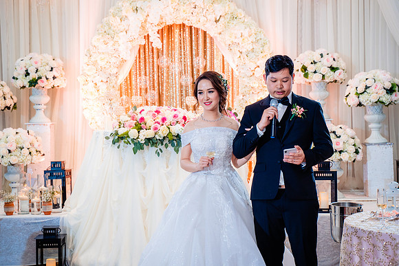 Duc&YNhu[ WeddingDay - Receiption] (156 of 451)