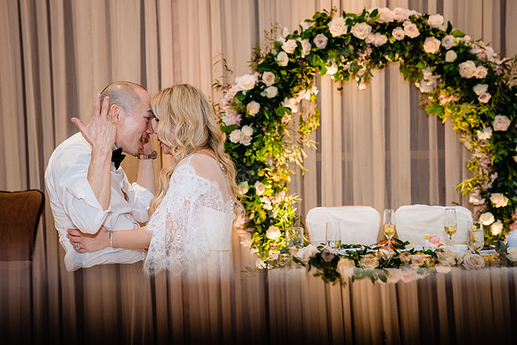 Van&Larry[reception] (204 of 233)