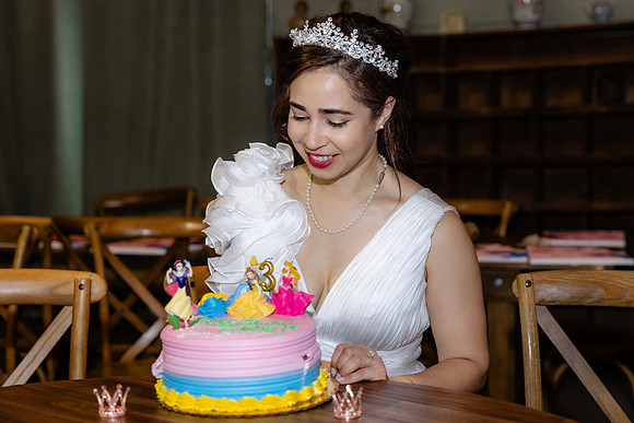 Cecilia's BridalShower_-208