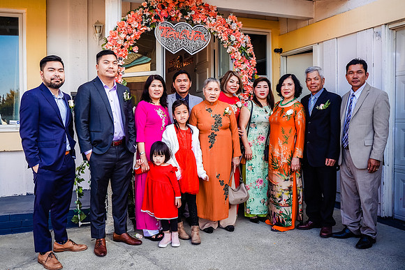 Nhi&Thach[ WeddingDay - [Tea Ceremony] (131 of 430)