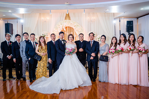 Duc&YNhu[ WeddingDay - Receiption] (105 of 451)