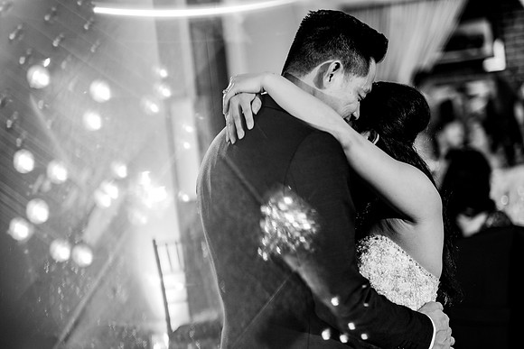 Lam&Amy[ WeddingDay - [Reception] (307 of 375)