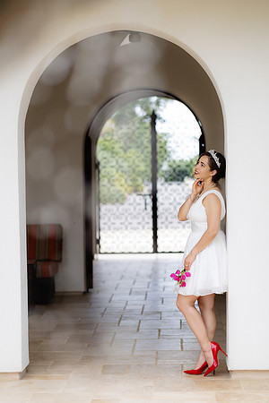 Cecilia's BridalShower_-191