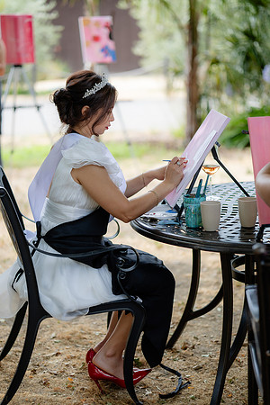 Cecilia's BridalShower_-157