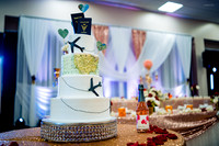 Sofia&Chuong[Reception] (8 of 511)