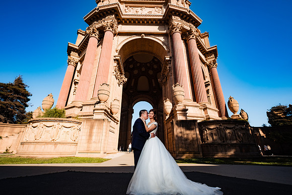 Thuong engagement_-67