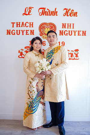 Nhi&Thach[ WeddingDay - [Tea Ceremony] (321 of 430)