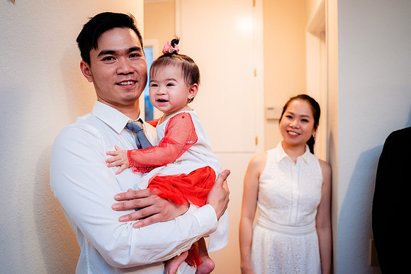 Duc&YNhu[ WeddingDay 06012019 ] (473 of 478)