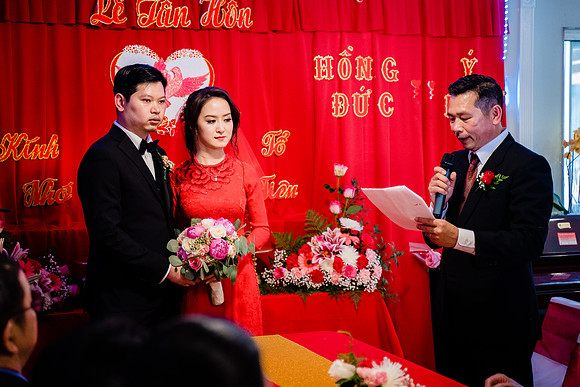 Duc&YNhu[ WeddingDay 06012019 ] (424 of 478)