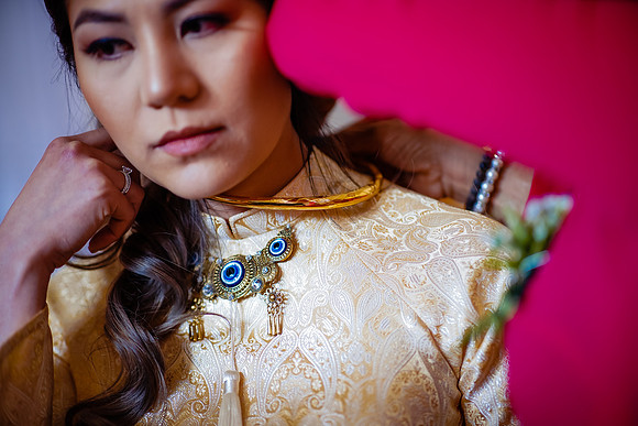 Nhi&Thach[ WeddingDay - [Tea Ceremony] (242 of 430)