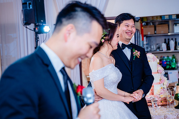 Duc&YNhu[ WeddingDay - Receiption] (165 of 451)