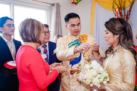 Nhi&Thach[ WeddingDay - [Tea Ceremony] (248 of 430)