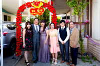 Yen&Hieu[Ceremony] (6 of 268)