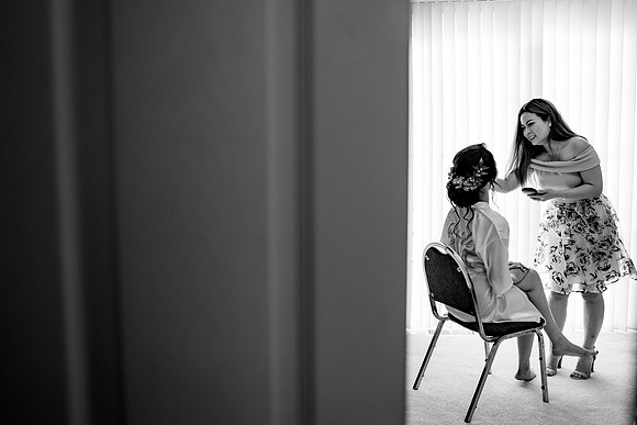Duc&YNhu[ WeddingDay 06012019 ] (52 of 478)