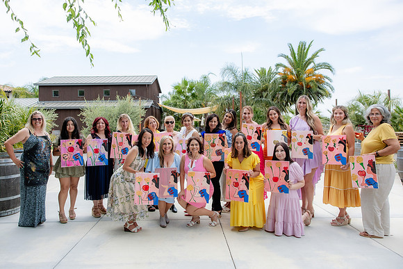 Cecilia's BridalShower_-176