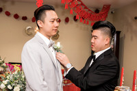 Sofia&Chuong[Tea Ceremony] (19 of 463)