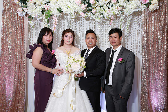 VIET&HANG | Wedding (69 of 121)