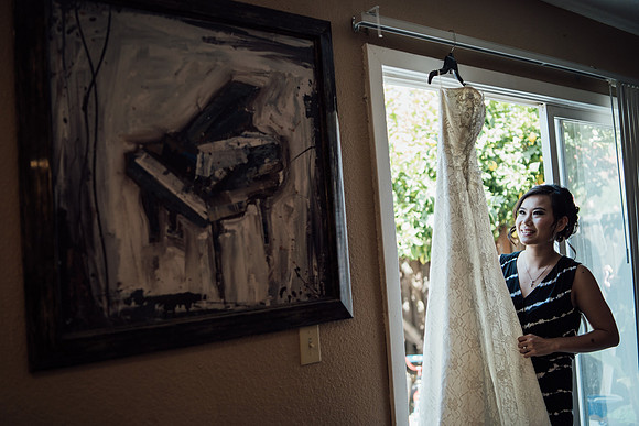 Phuc&Quynh (96 of 146)
