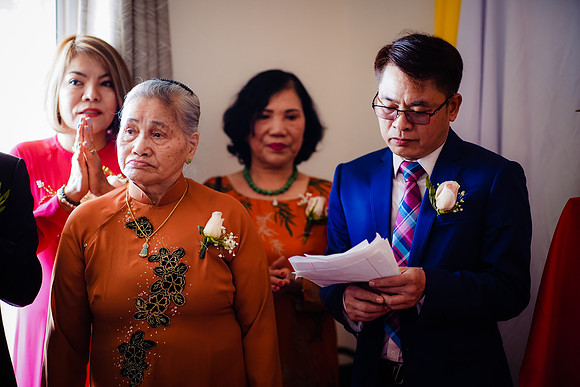 Nhi&Thach[ WeddingDay - [Tea Ceremony] (204 of 430)