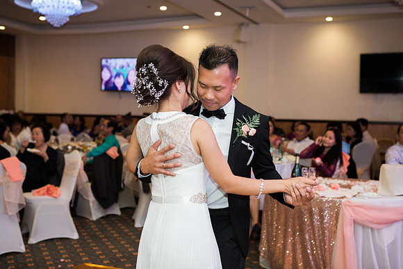 Mike&Jamie  (273 of 335)