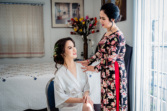 Duc&YNhu[ WeddingDay 06012019 ] (66 of 478)
