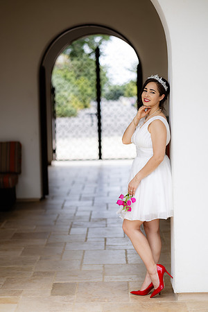 Cecilia's BridalShower_-192