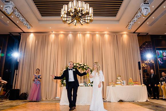 Van&Larry[reception] (66 of 233)