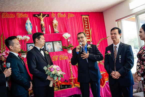 Duc&YNhu[ WeddingDay 06012019 ] (274 of 478)