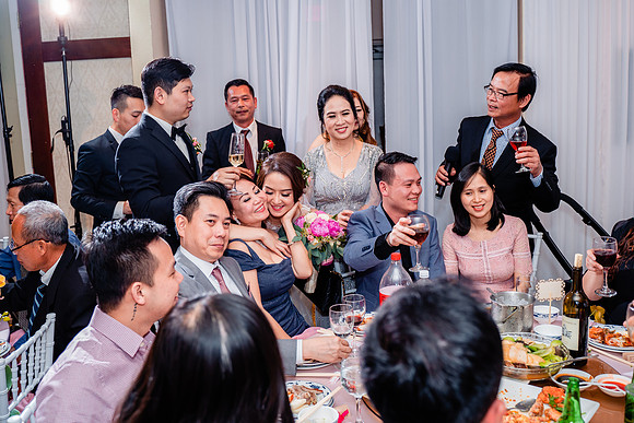 Duc&YNhu[ WeddingDay - Receiption] (241 of 451)