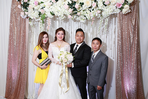 VIET&HANG | Wedding (43 of 121)