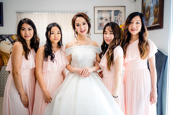 Duc&YNhu[ WeddingDay 06012019 ] (404 of 478)