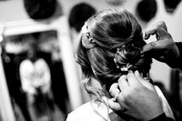 Sofia&Chuong[Reception] (1 of 99)