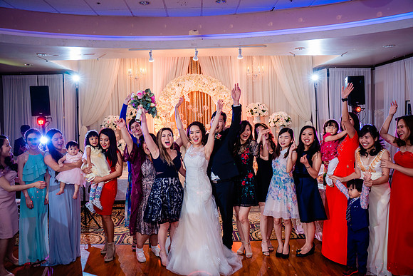 Duc&YNhu[ WeddingDay - Receiption] (343 of 451)