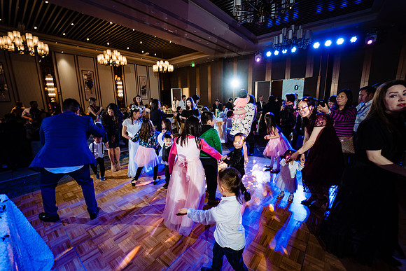 Van&Larry[reception] (209 of 233)