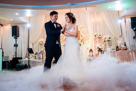 Duc&YNhu[ WeddingDay - Receiption] (299 of 451)