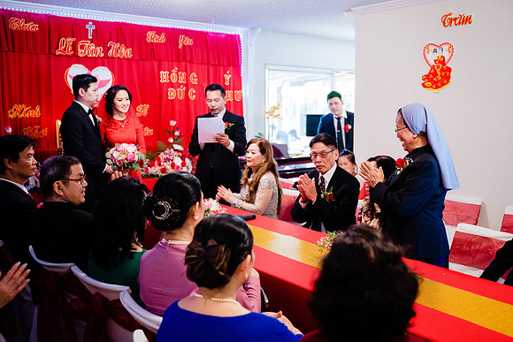 Duc&YNhu[ WeddingDay 06012019 ] (425 of 478)