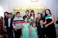 TIM_9027