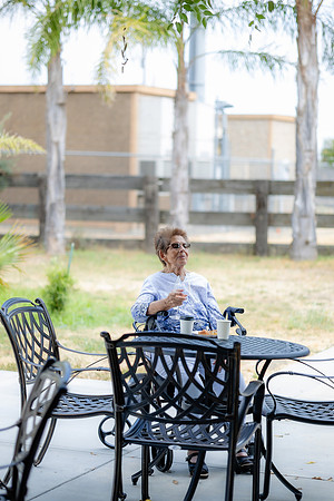 Cecilia's BridalShower_-151
