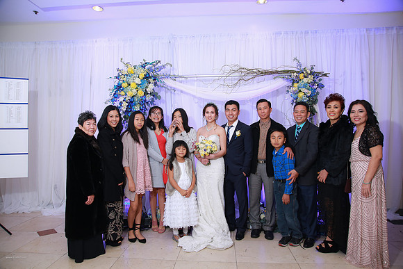 TIM_0630