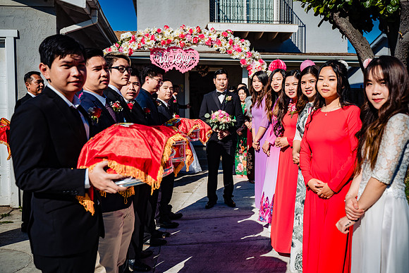 Duc&YNhu[ WeddingDay 06012019 ] (251 of 478)