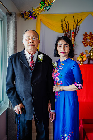Nhi&Thach[ WeddingDay - [Tea Ceremony] (117 of 430)