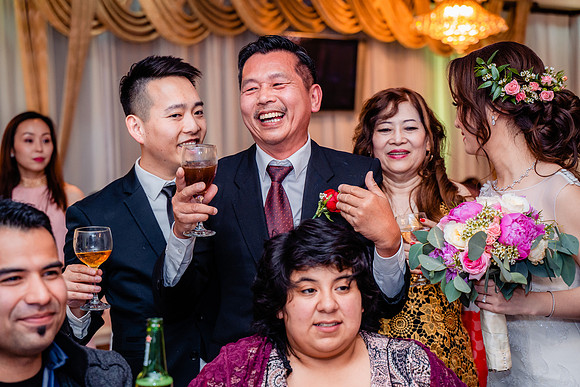 Duc&YNhu[ WeddingDay - Receiption] (219 of 451)