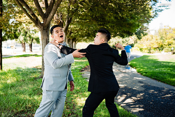 Sofia&Chuong[OutDoor] (113 of 187)