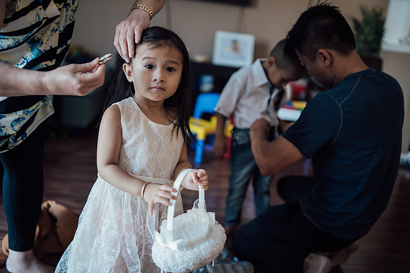 Phuc&Quynh (23 of 146)