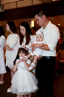 TIM_4879