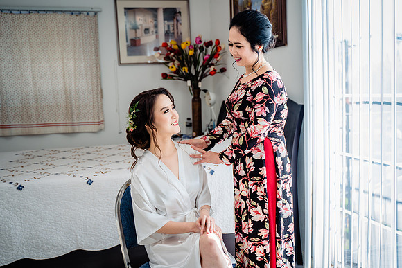 Duc&YNhu[ WeddingDay 06012019 ] (68 of 478)