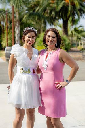 Cecilia's BridalShower_-29