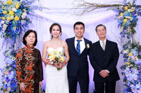 TIM_0510