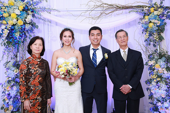 TIM_0510